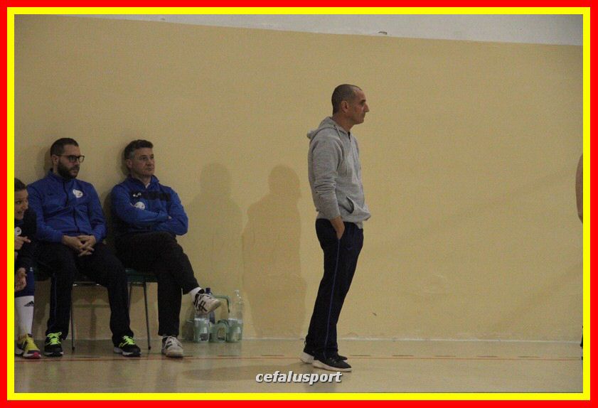 170307 Ypsivolley 192_tn.jpg